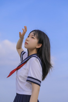 星苹果乐园电视剧